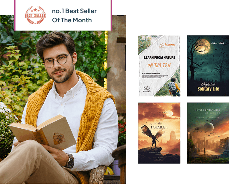 bestseller